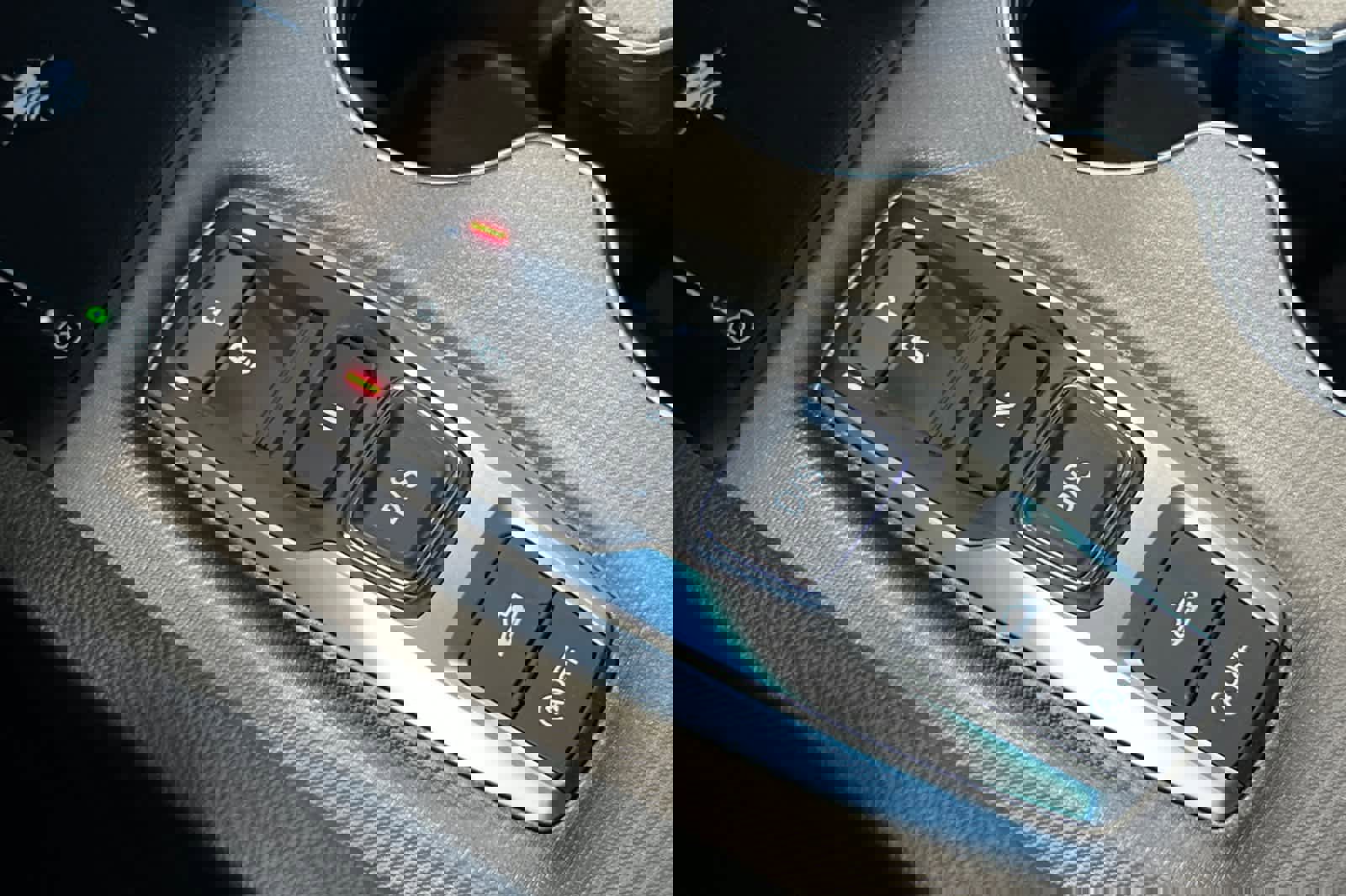 New 2025 Honda Ridgeline RTL image 22