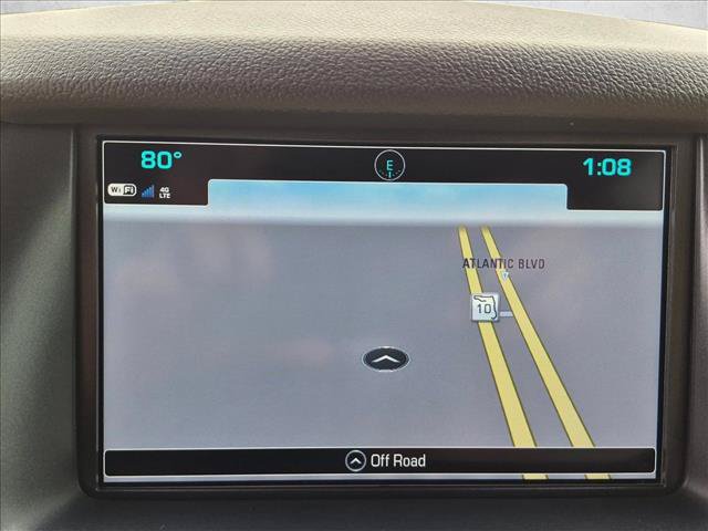 Used 2019 GMC Yukon Denali w/ Denali Ultimate Package RWD image 13
