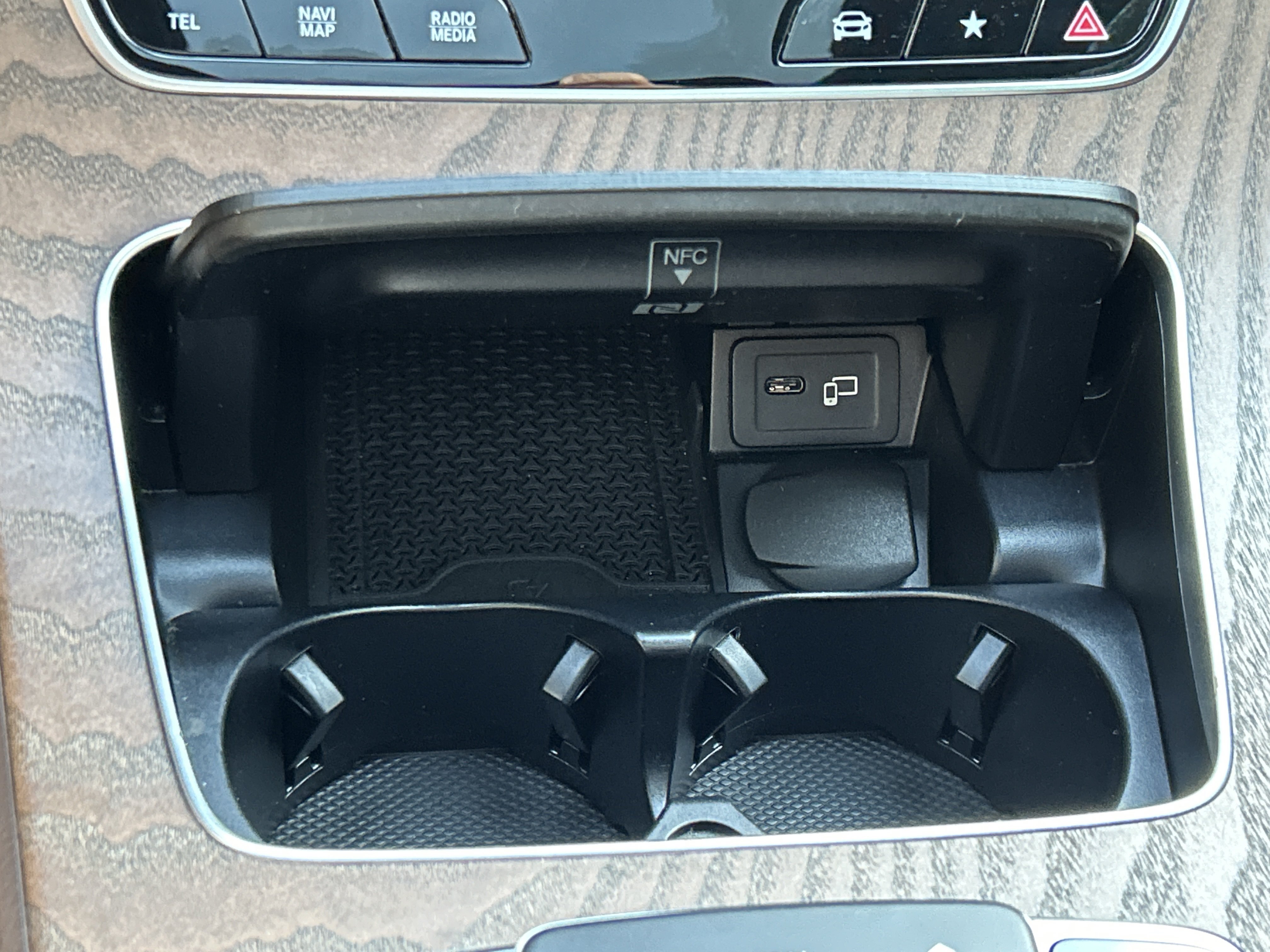 Certified 2023 Mercedes-Benz E 450 4MATIC Sedan image 34