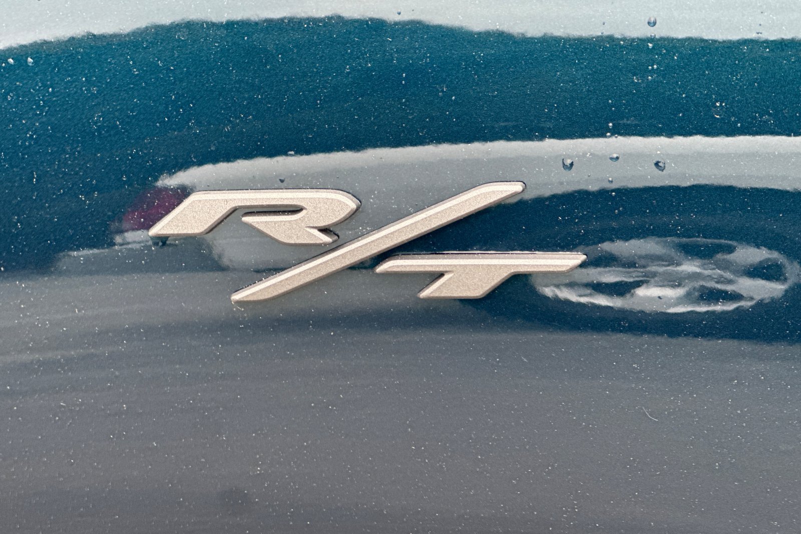 New 2026 Dodge Charger R/T w/ Performance Handling Group AWD/4WD image 25