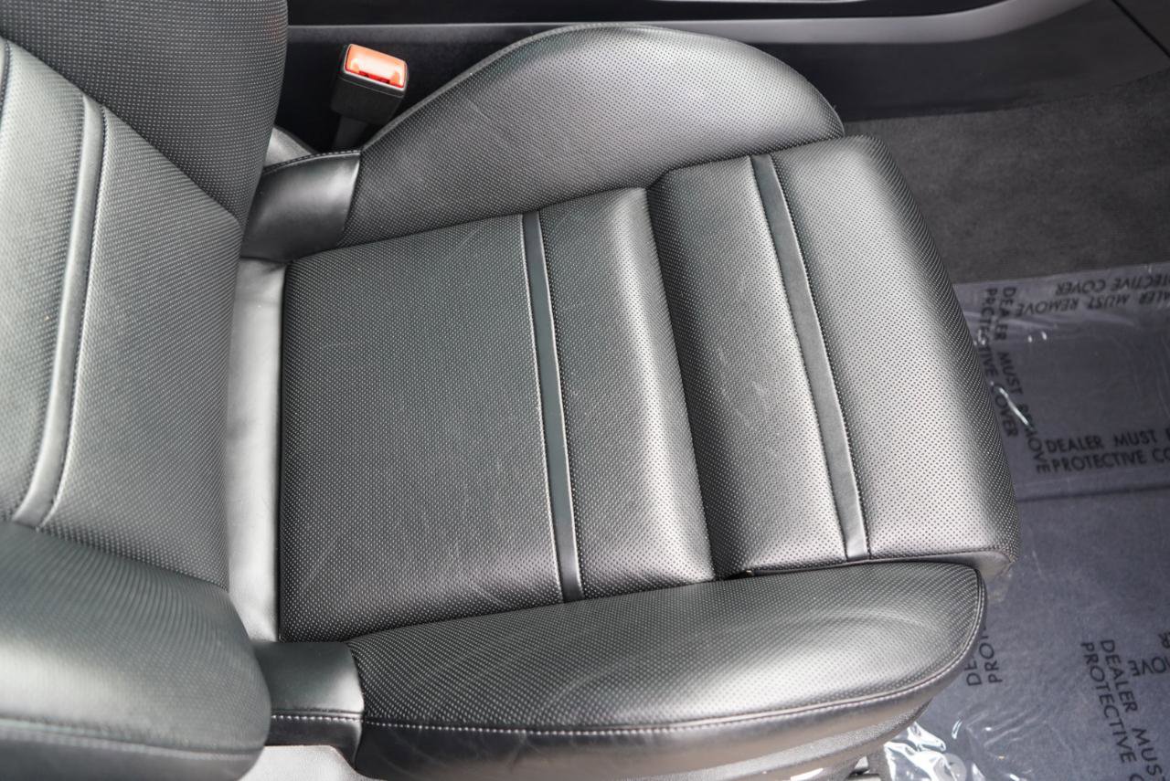 Used 2021 Porsche Cayenne Turbo image 75