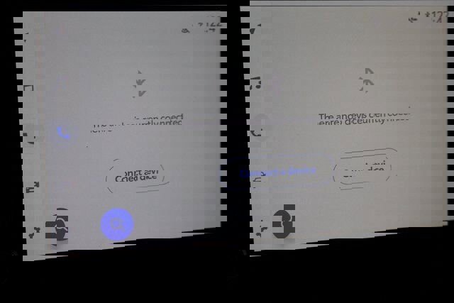 New 2026 Toyota Corolla LE image 21