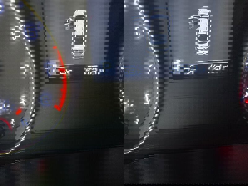 Used 2021 Kia Forte LXS image 24