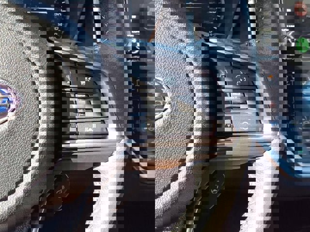 New 2026 Subaru Ascent Limited image 31