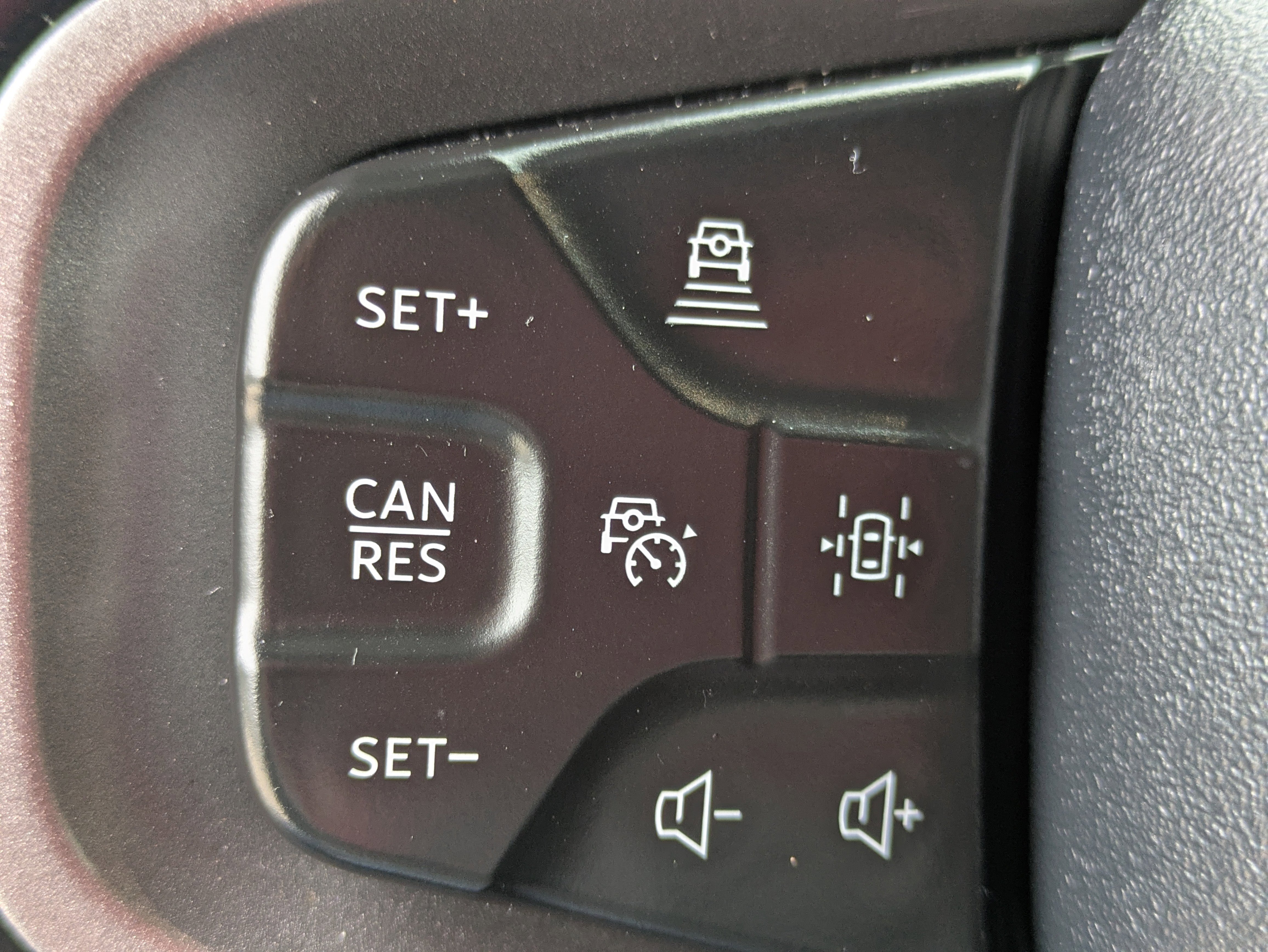 Used 2021 Ford Bronco Badlands image 20