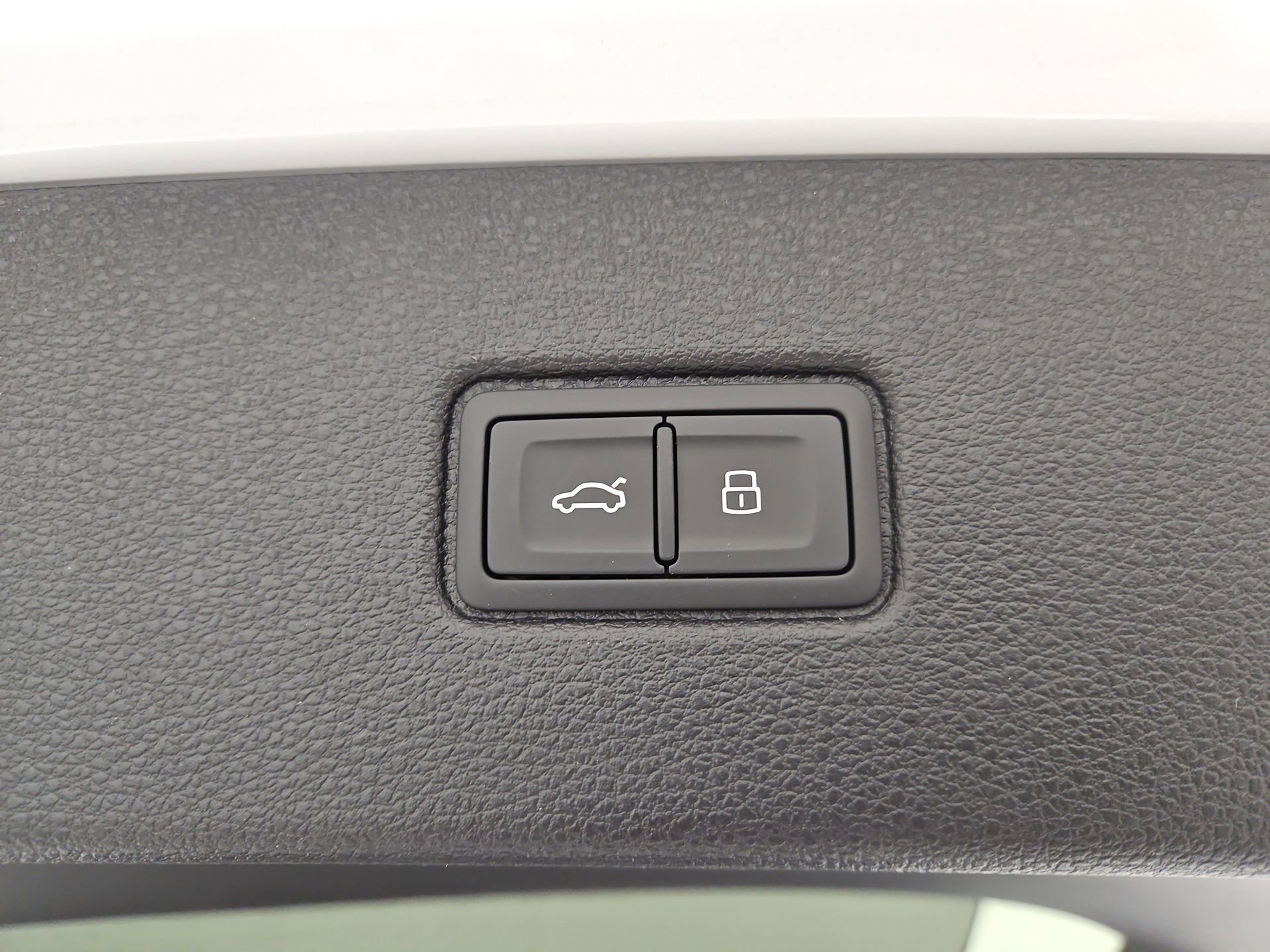 New 2026 Audi Q7 3.0T Premium Plus image 14