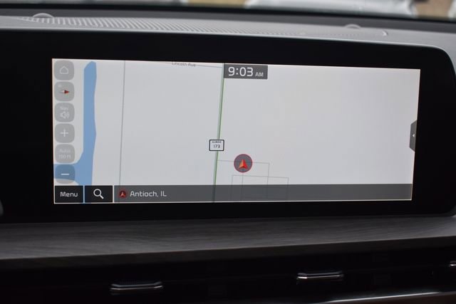 Used 2023 Kia Telluride EX X-Line image 31