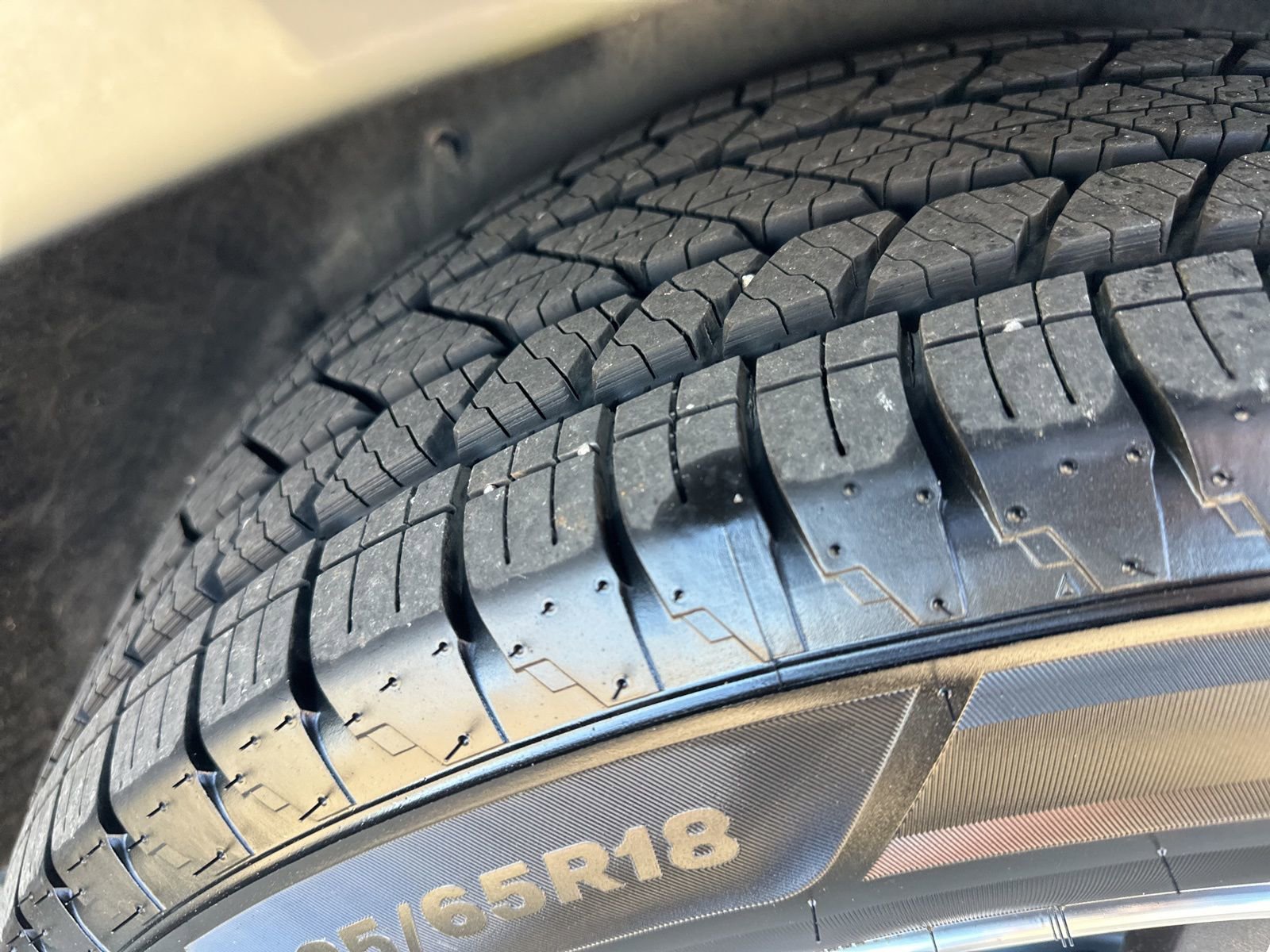 Used 2019 Nissan Pathfinder SL AWD/4WD image 10