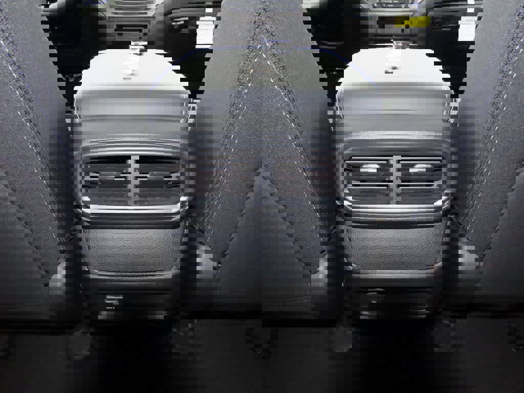 New 2026 Honda Ridgeline Sport image 22