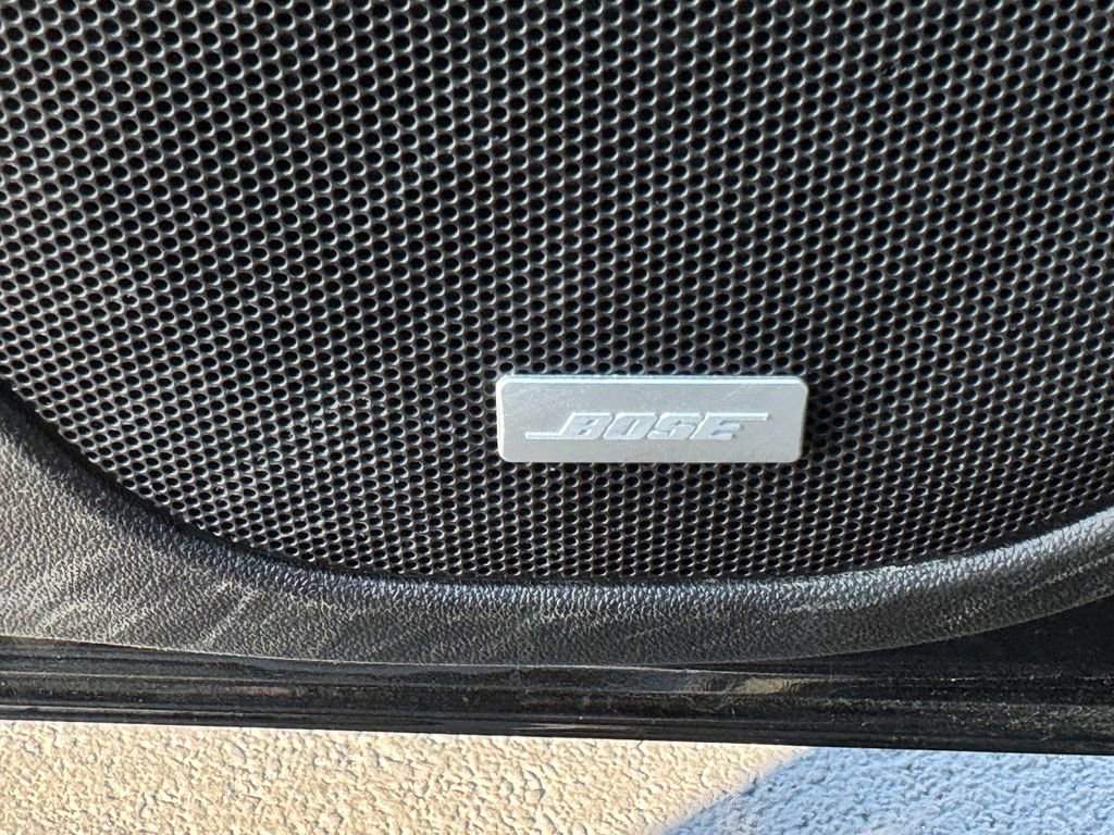 Used 2023 GMC Acadia Denali w/ Black Diamond Edition AWD/4WD image 34