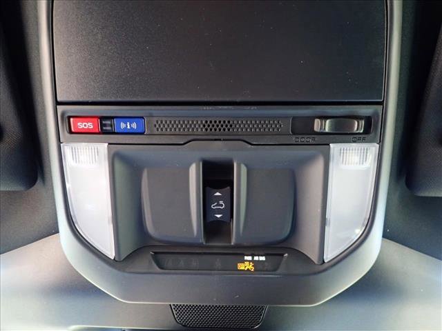 New 2026 Subaru Forester Wilderness image 23