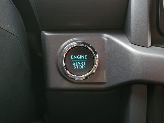 New 2025 Ford F150 XLT w/ Equipment Group 302A MID image 26