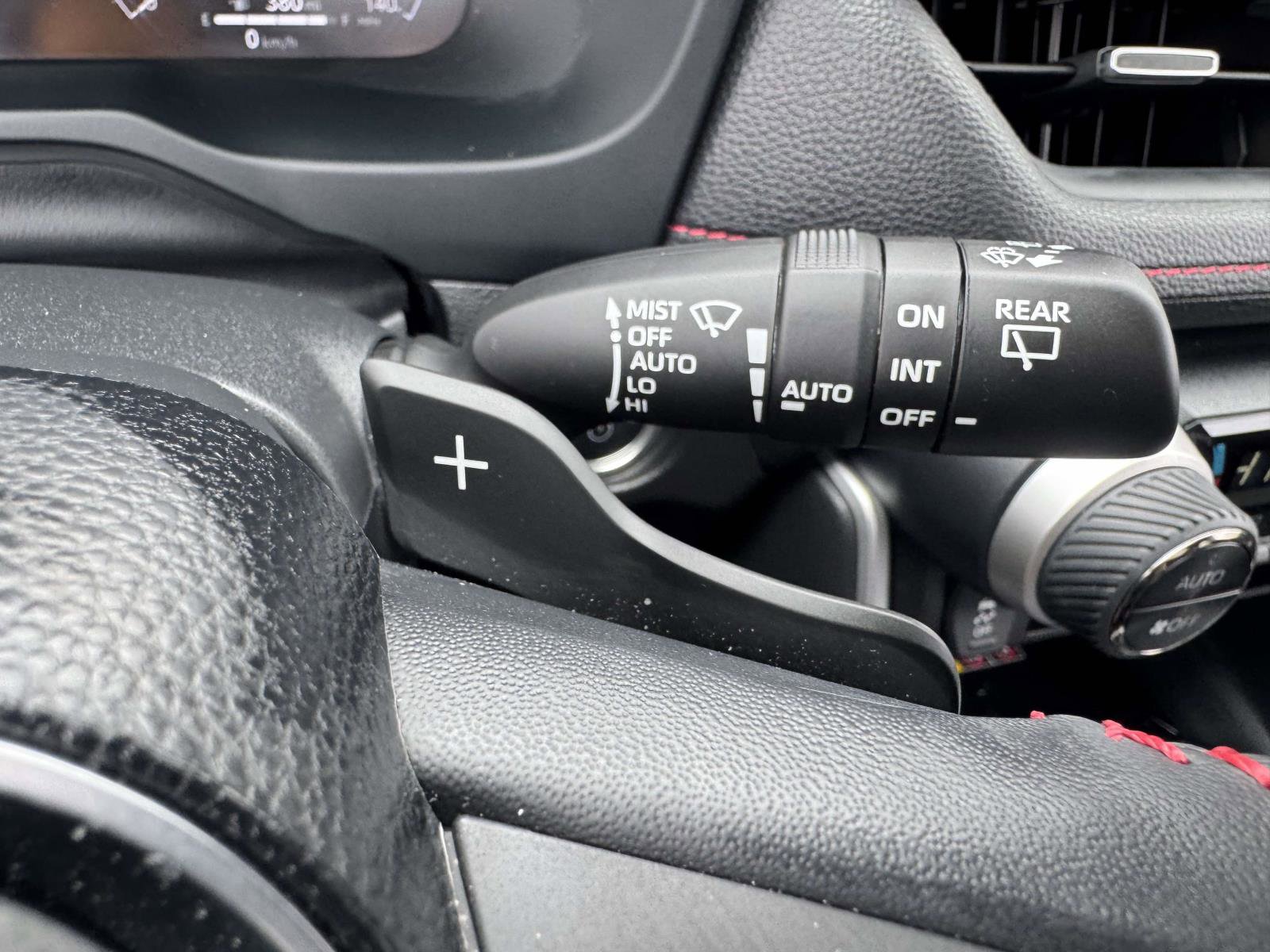 Used 2024 Toyota RAV4 XSE w/ Premium Package image 37