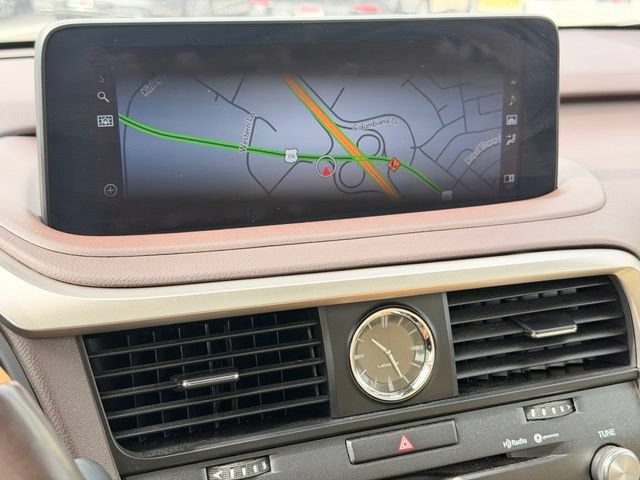 Used 2020 Lexus RX 350 FWD w/ Premium Package image 30