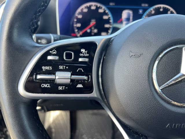 Used 2020 Mercedes-Benz E 450 4MATIC Sedan image 58