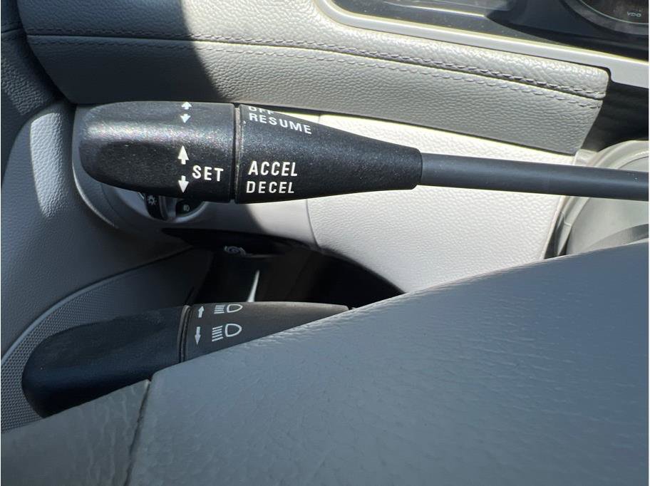 Used 2003 Mercedes-Benz SL 500 image 25