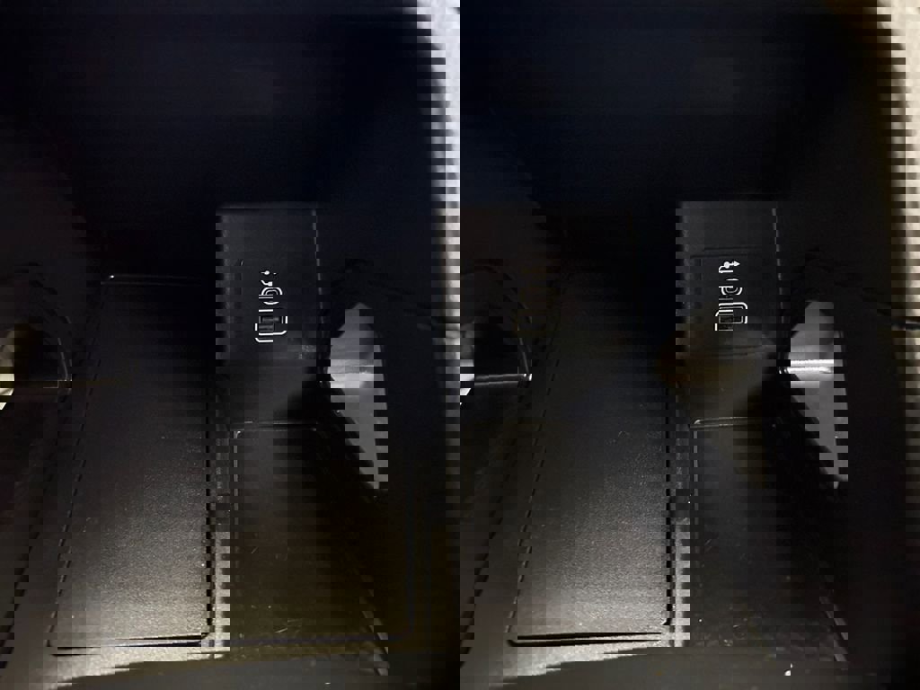 Used 2024 Ford Ranger XL w/ Trailer Tow Package image 30