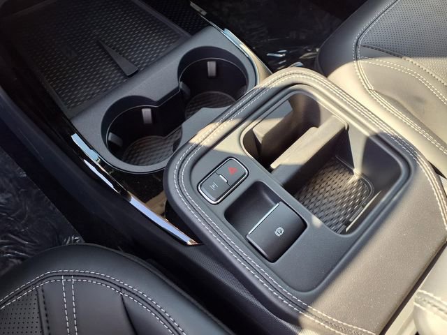 New 2026 Ford Mustang Mach-E Premium w/ Technology Package image 15