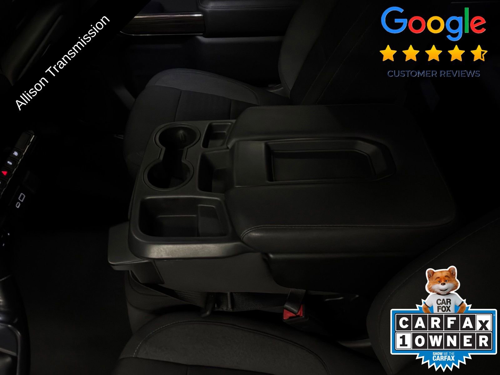 Used 2023 Chevrolet Silverado 2500 LT AWD/4WD image 22
