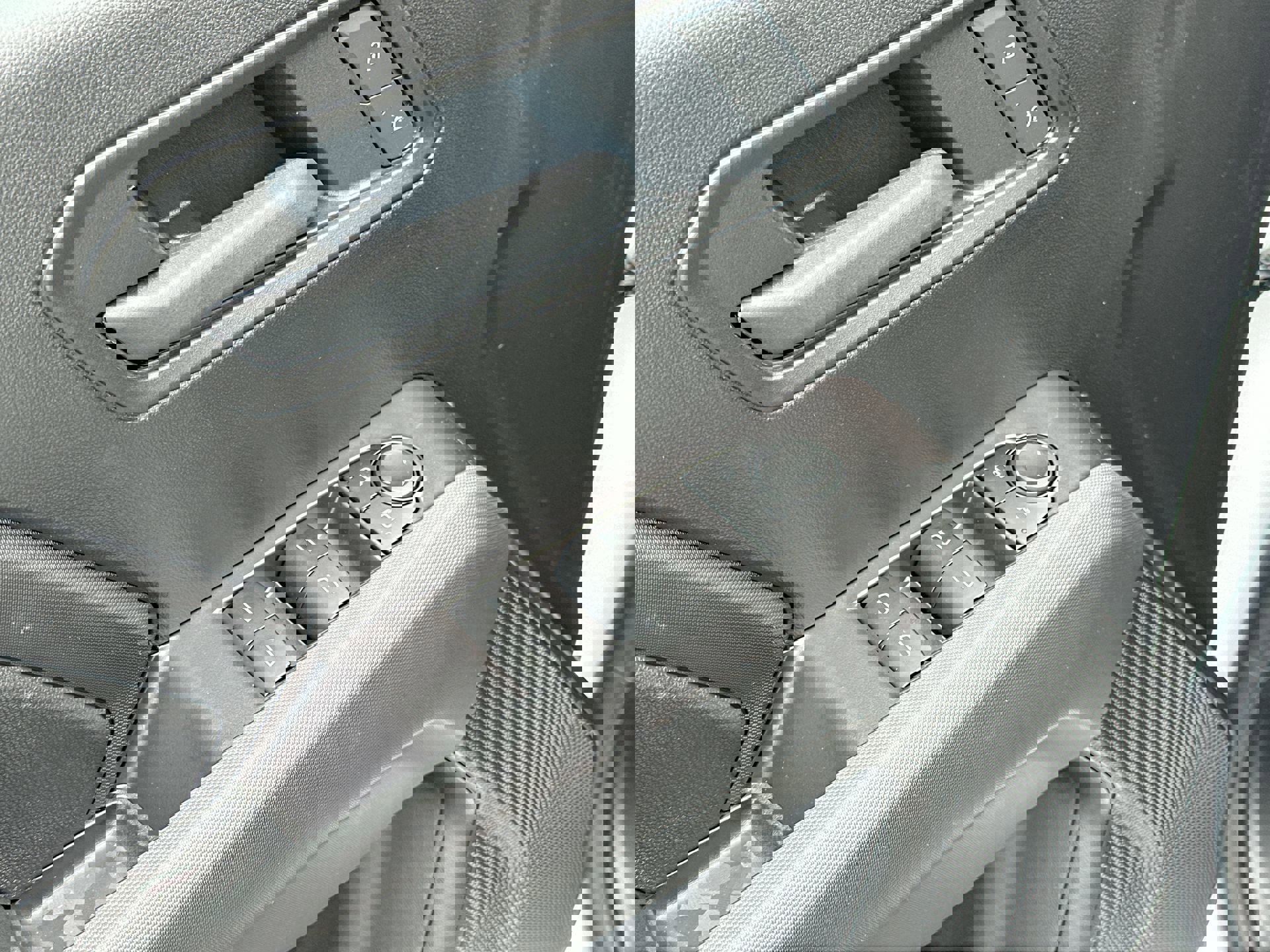 New 2026 Chevrolet Colorado W/T w/ WT Custom Package image 16