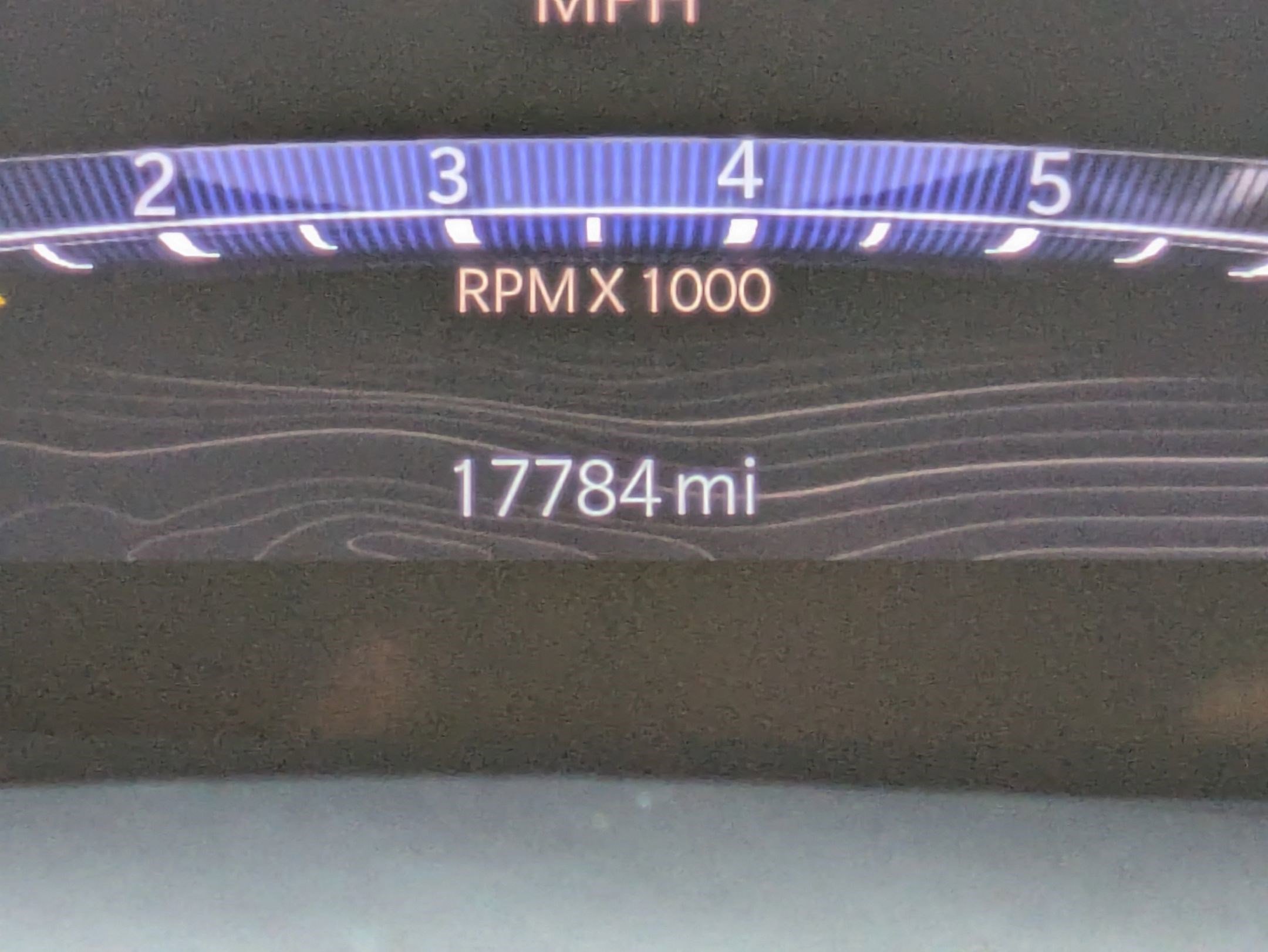 Used 2025 Jeep Grand Cherokee L Laredo image 21