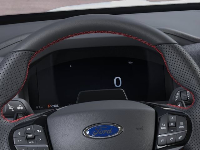 New 2026 Ford Explorer ST w/ Sun And Sound Package AWD/4WD image 13