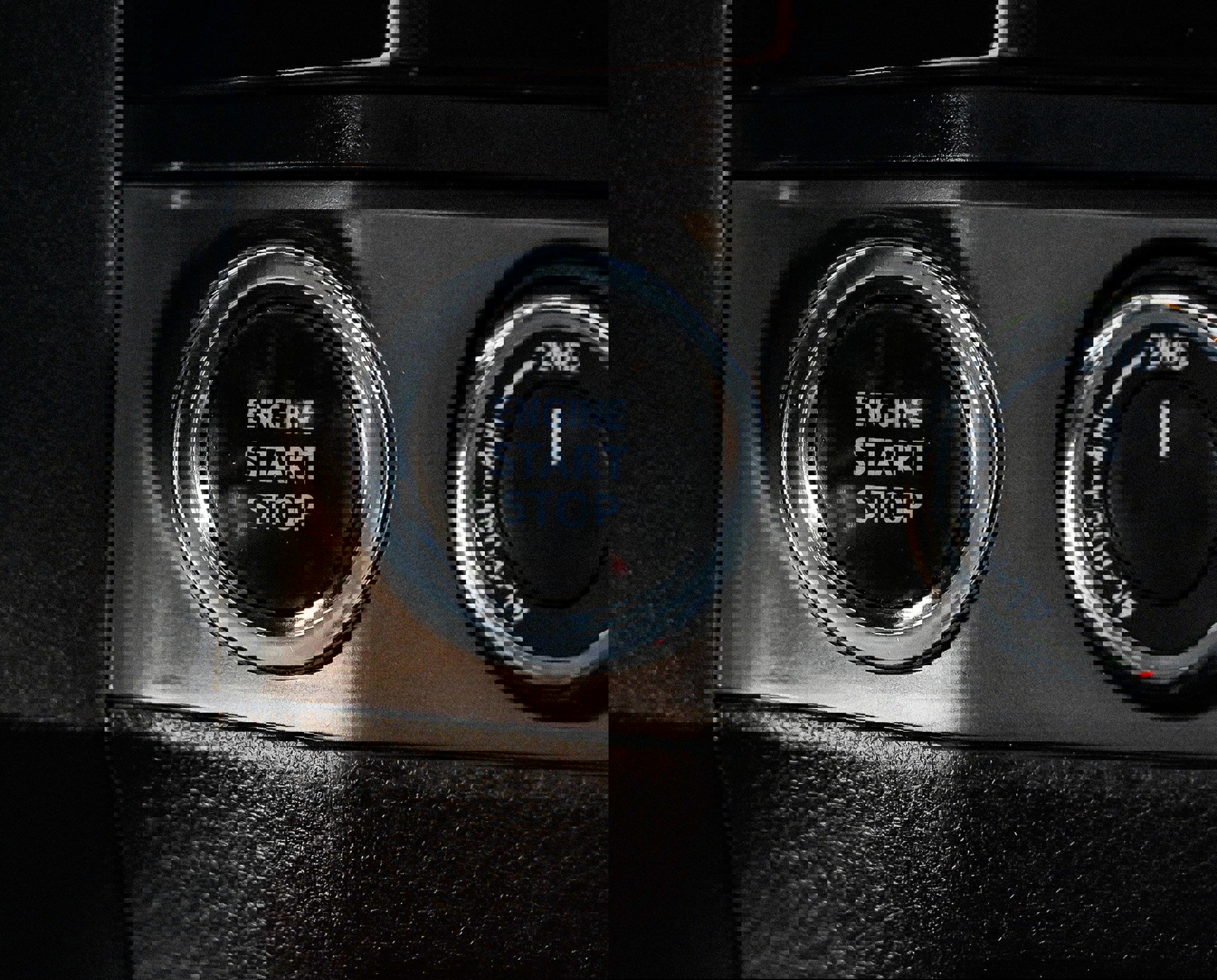 Used 2017 Toyota Tacoma TRD Off-Road w/ Premium & Technology Package image 38