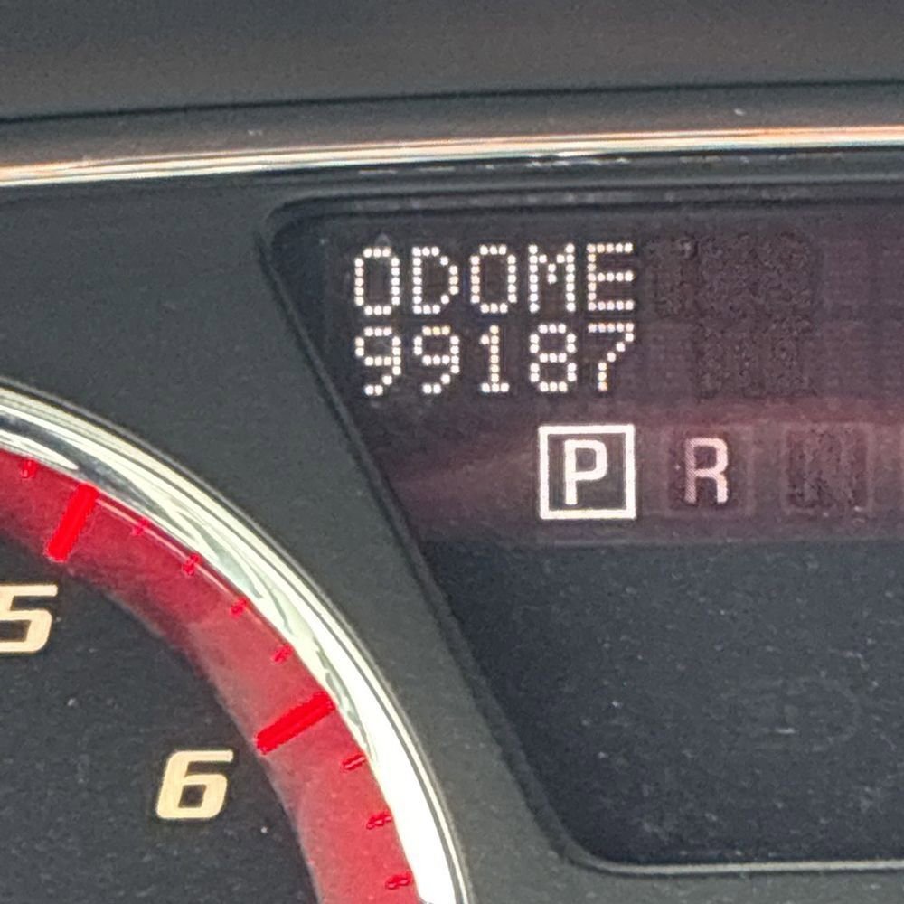 Used 2015 GMC Acadia Denali image 9