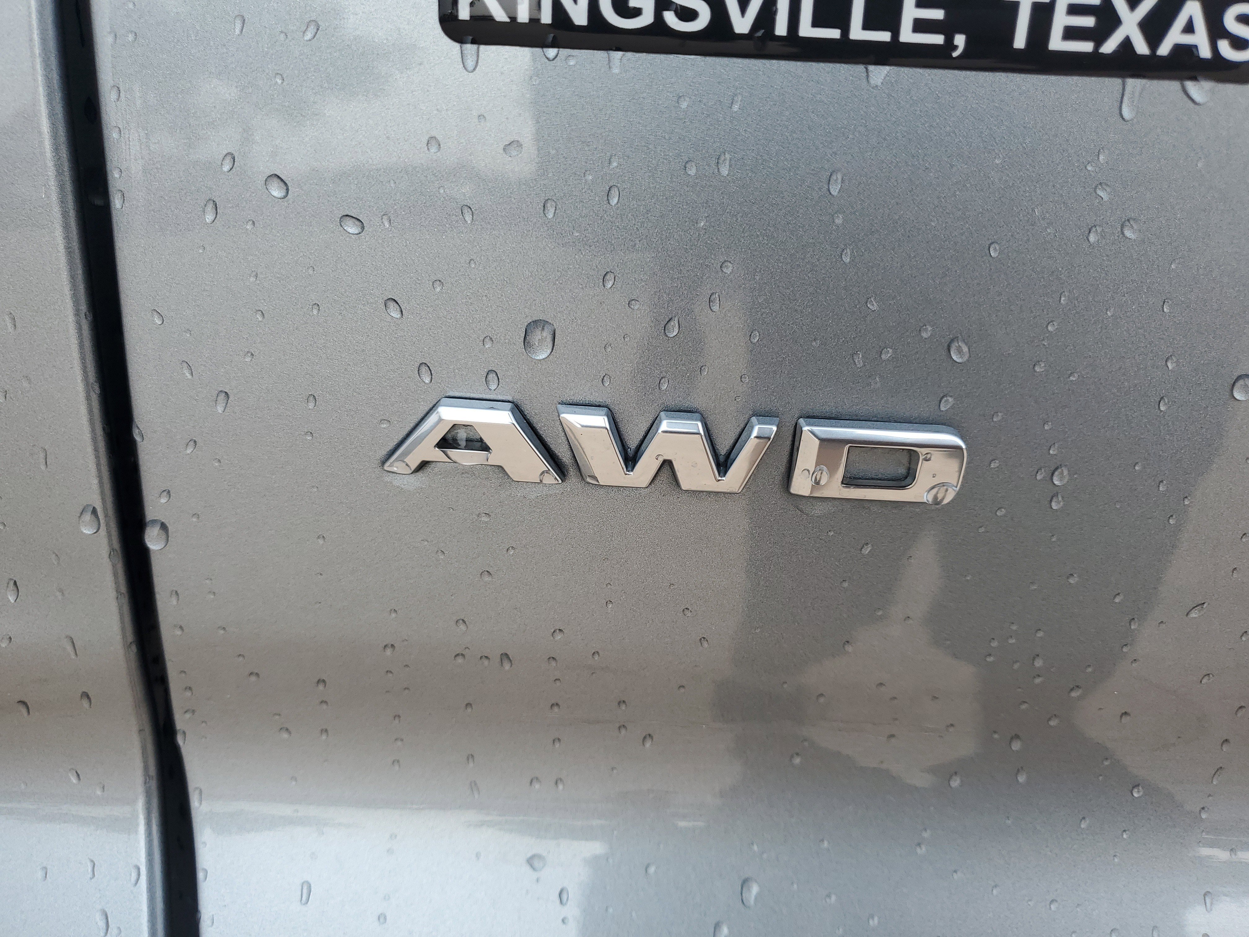 Used 2024 Cadillac XT4 Premium Luxury image 19