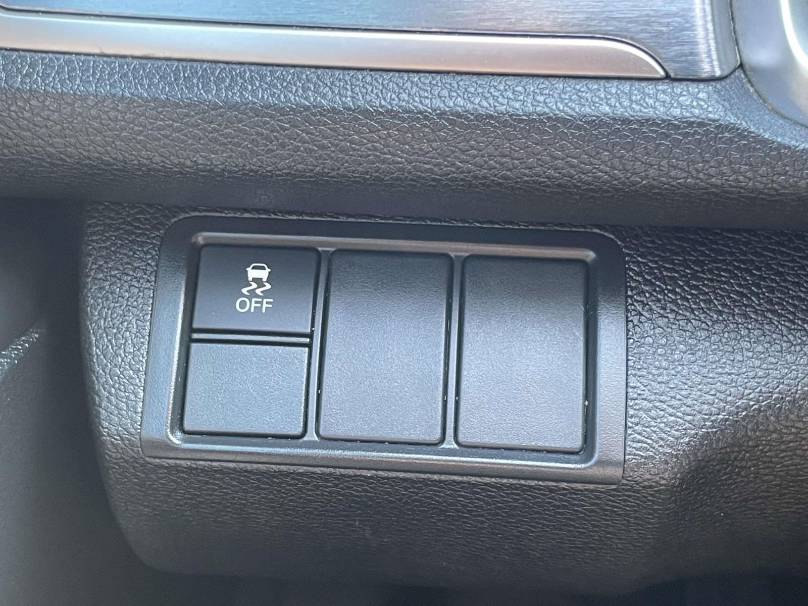Used 2017 Honda Civic EX-T image 17