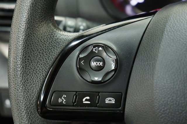 Used 2023 Mitsubishi Eclipse Cross LE AWD/4WD image 11