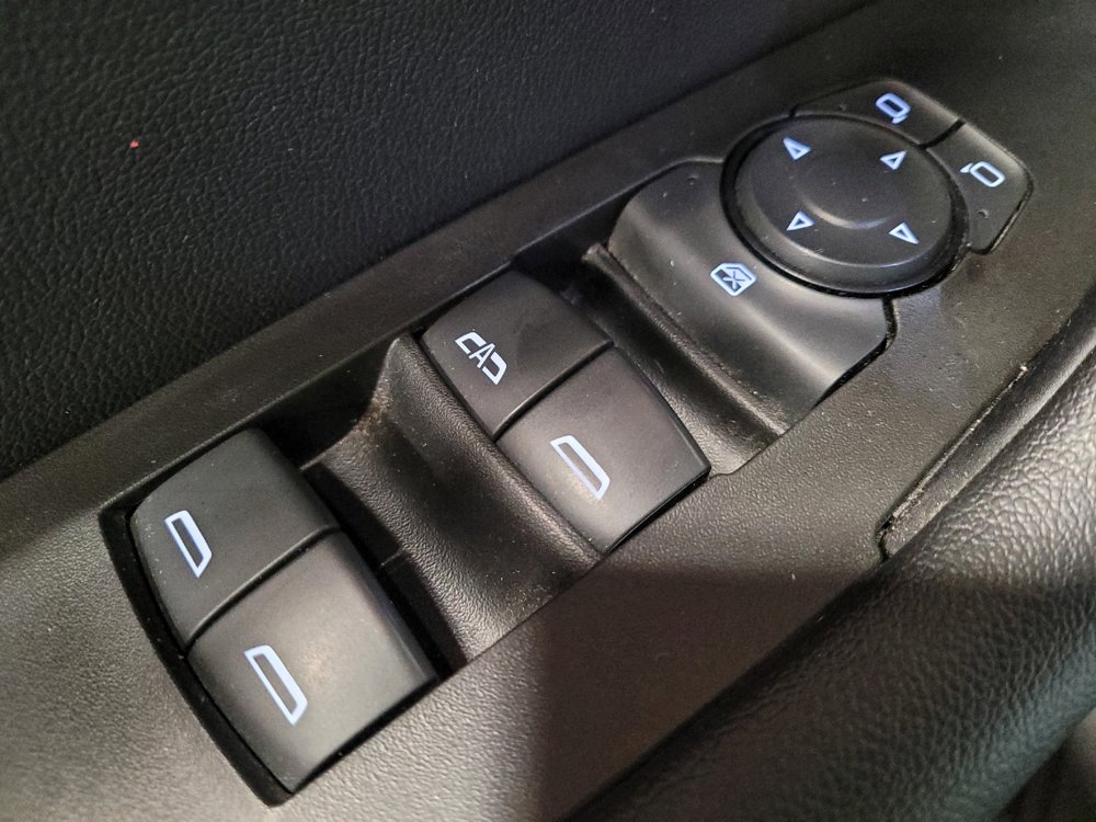 Used 2019 Chevrolet Blazer LT w/ Sound & Technology Package FWD image 27