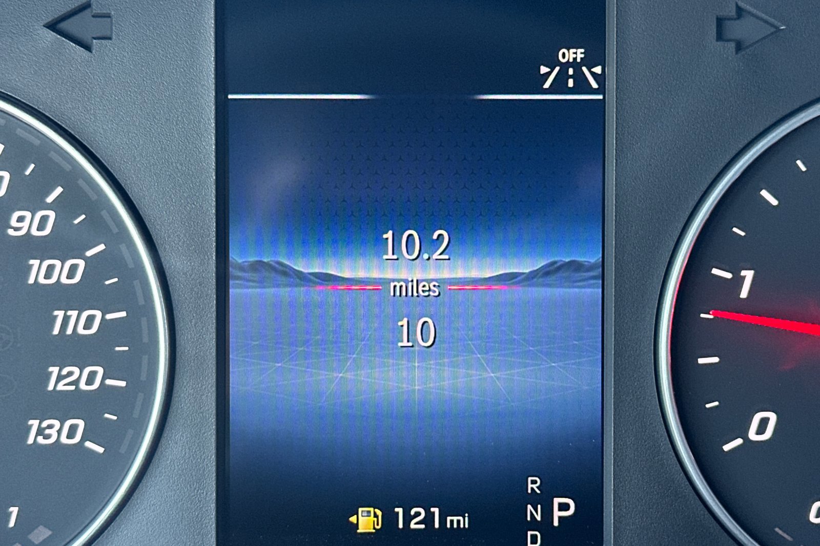 New 2026 Mercedes-Benz Sprinter 2500 image 28