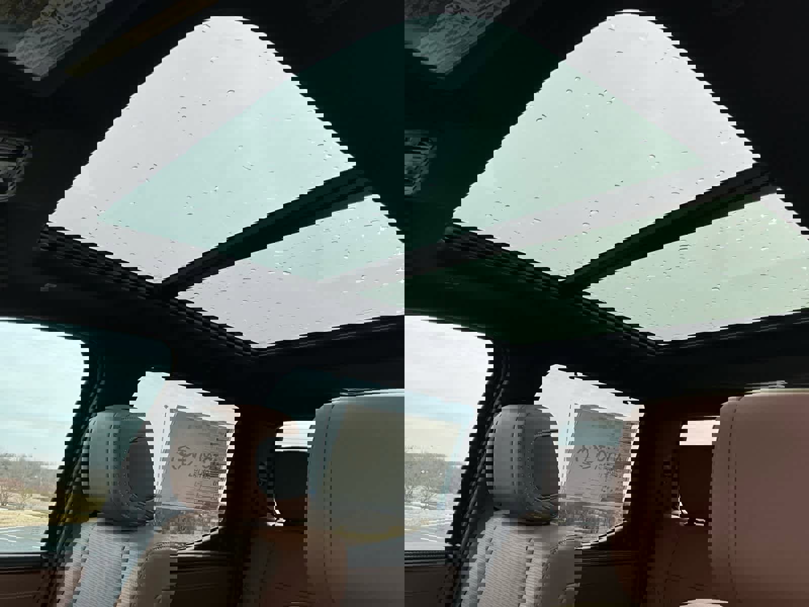 New 2026 Toyota Tundra 1794 Edition image 28