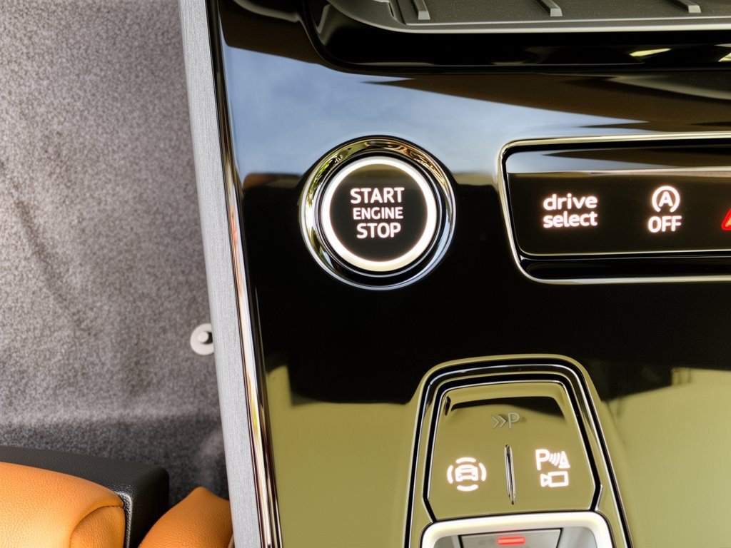 New 2026 Audi A5 Premium Plus AWD/4WD image 20