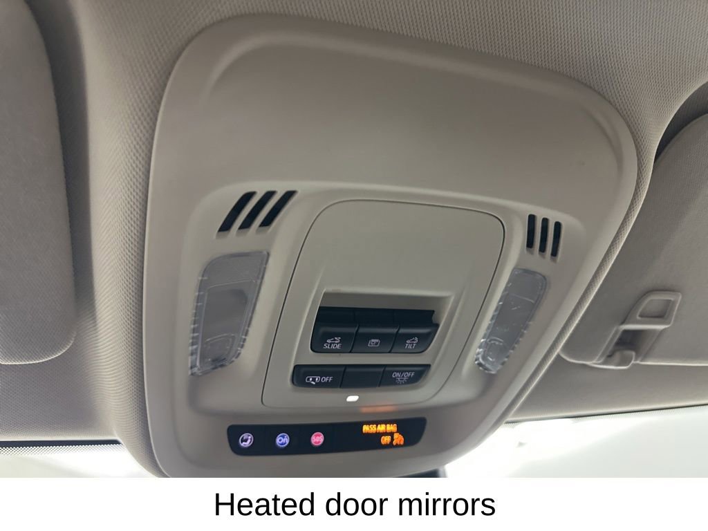 Certified 2023 Buick Envision Essence w/ Sport Touring Package image 46