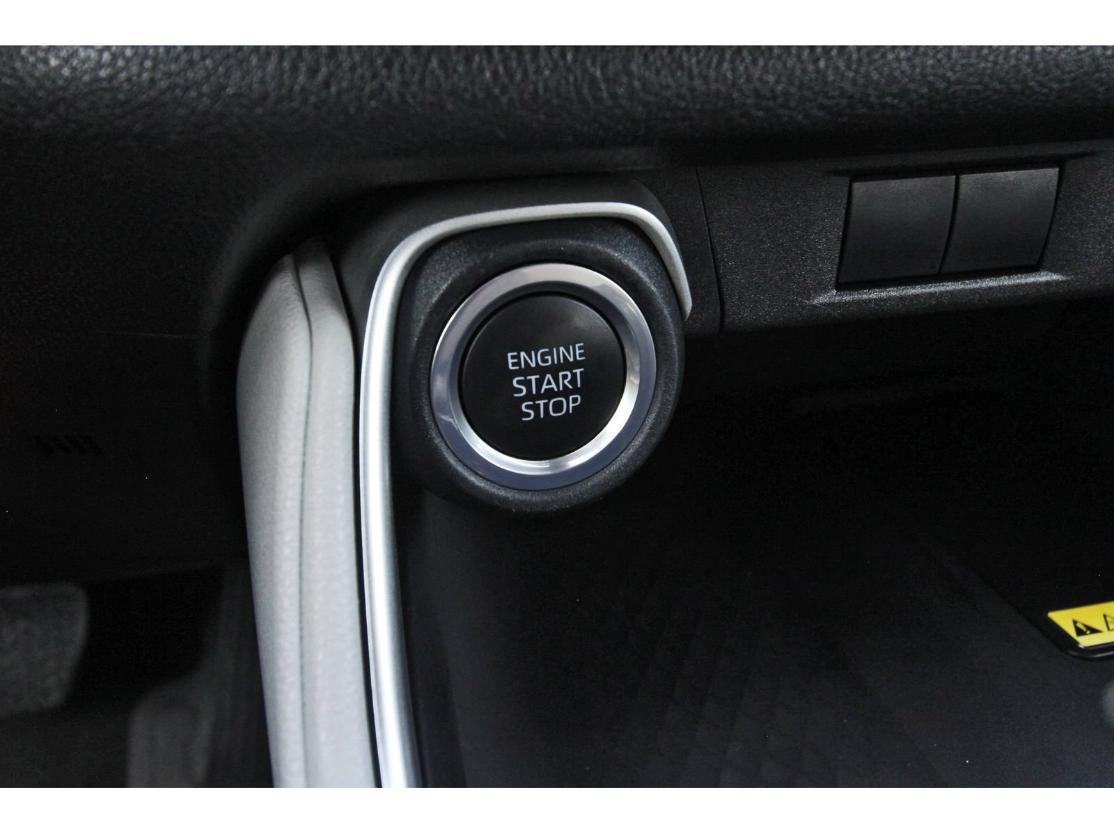 Used 2024 Toyota Grand Highlander AWD image 29