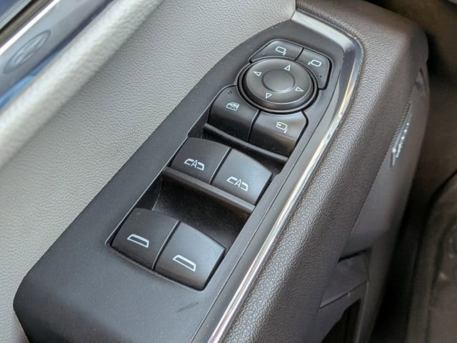 Used 2024 GMC Sierra 1500 SLT w/ SLT Premium Plus Package AWD/4WD image 26