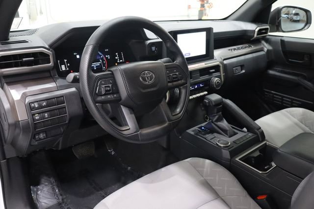 Used 2024 Toyota Tacoma SR5 image 18