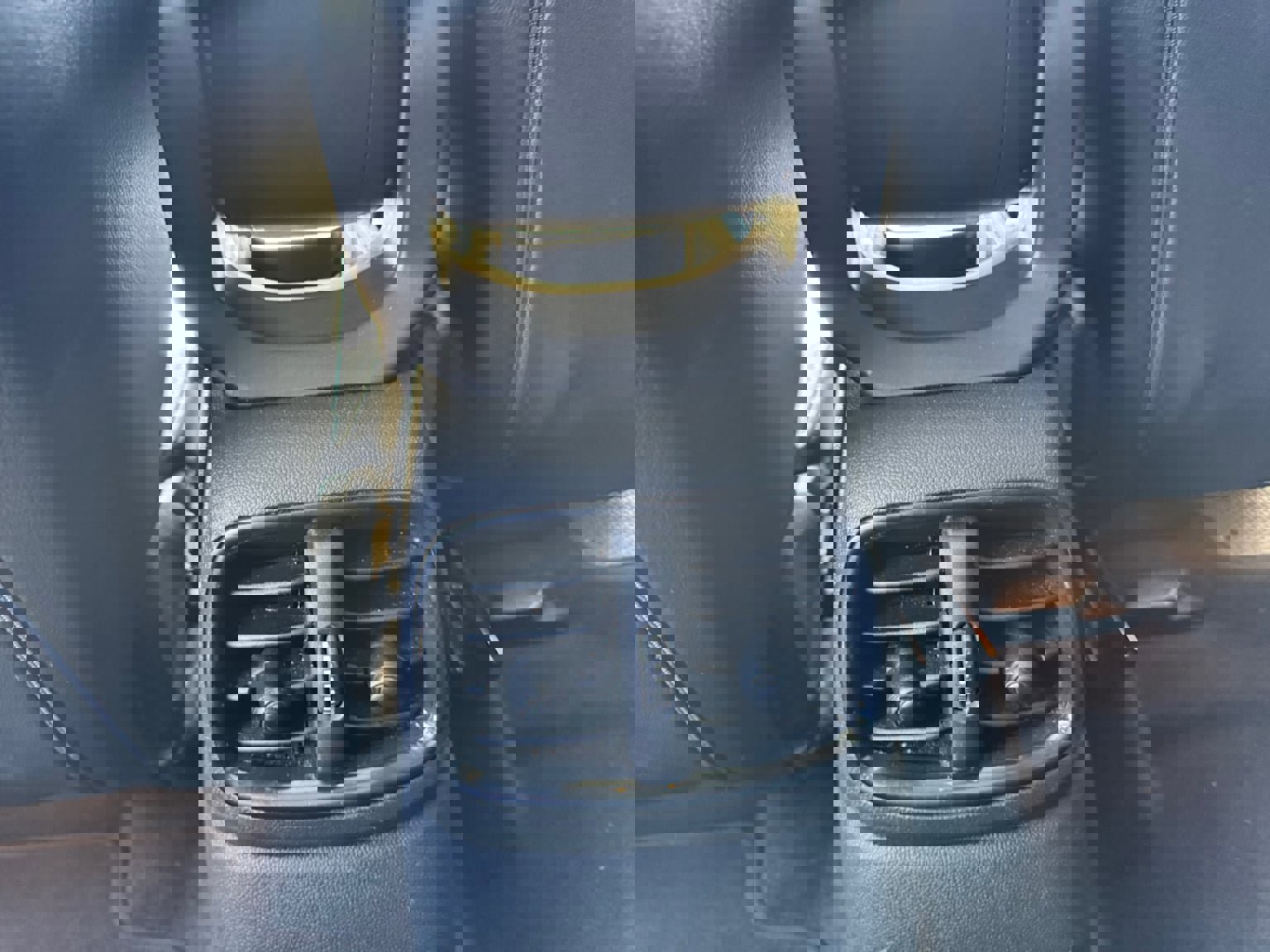 Used 2022 MINI Cooper Countryman FWD image 22