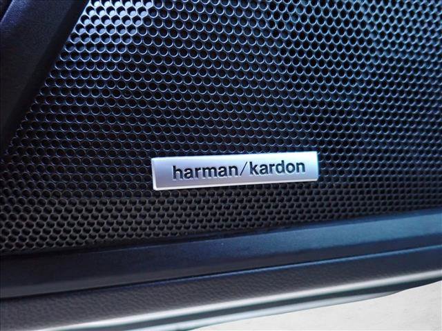 Certified 2024 Subaru Outback Limited image 16