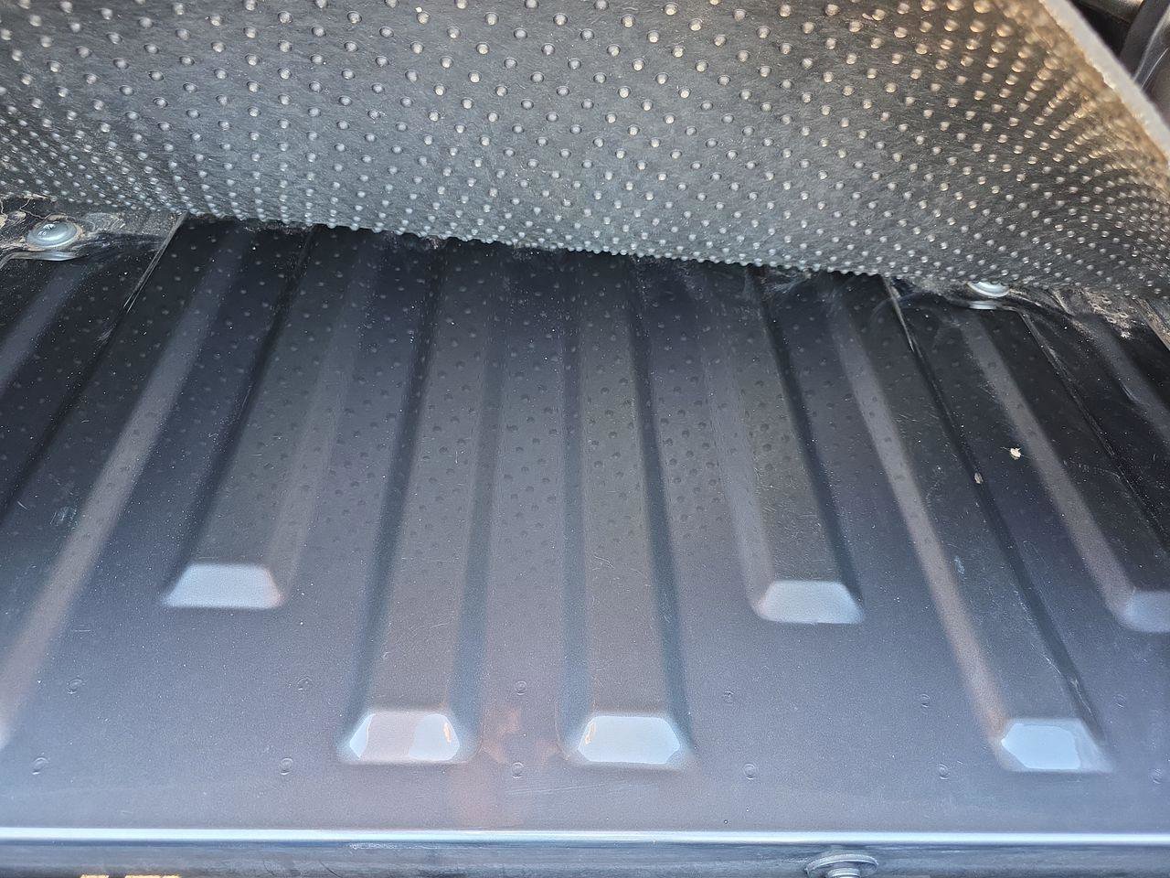 Used 2002 Ford F150 Harley-Davidson image 30