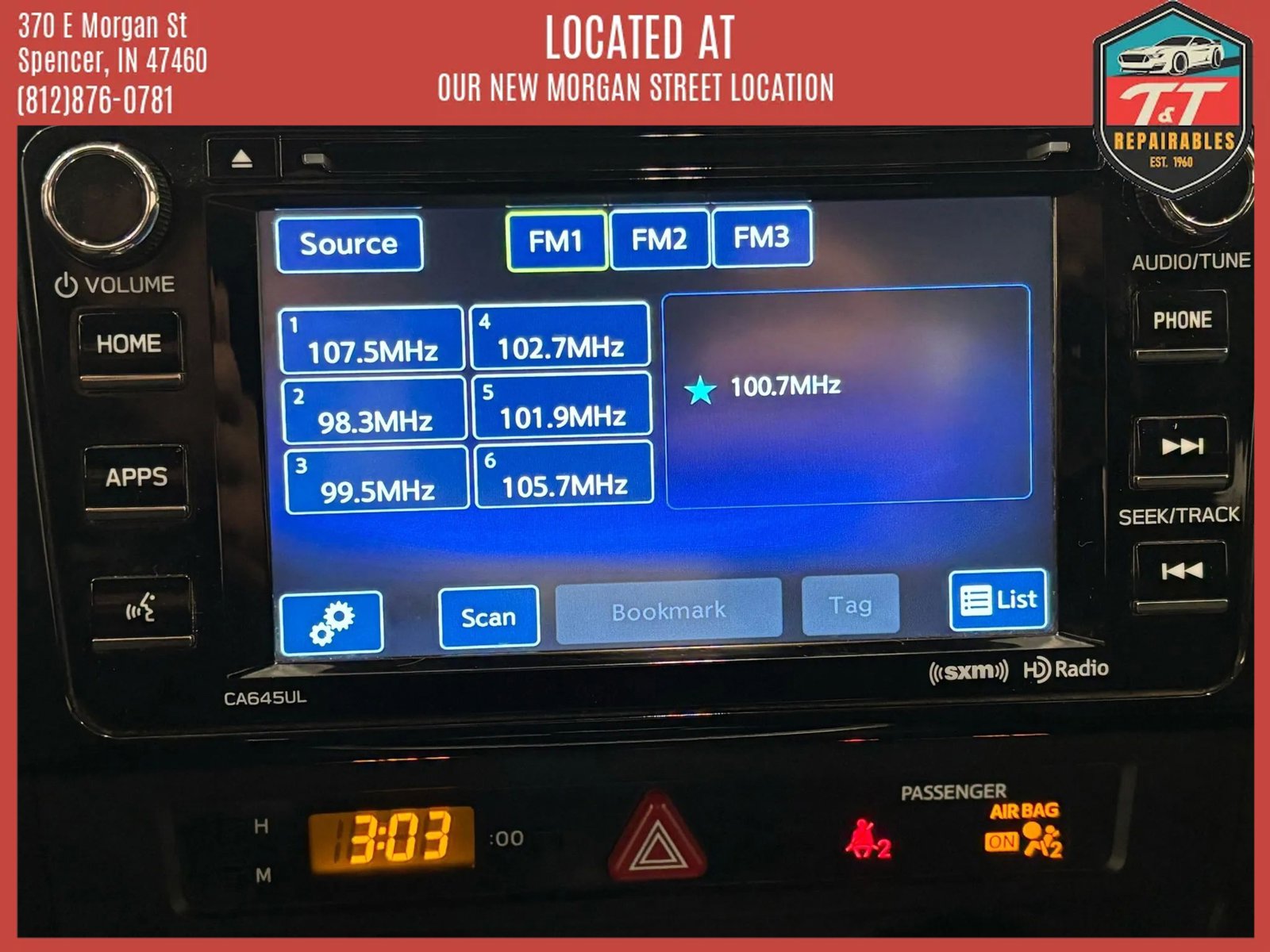 Used 2018 Subaru BRZ Premium image 37