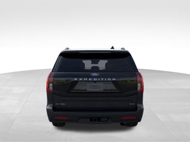 New 2026 Ford Expedition Max Active image 6
