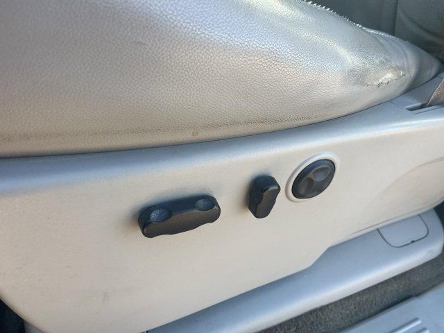 Used 2013 Chevrolet Silverado 1500 LTZ w/ LTZ Plus Package image 17