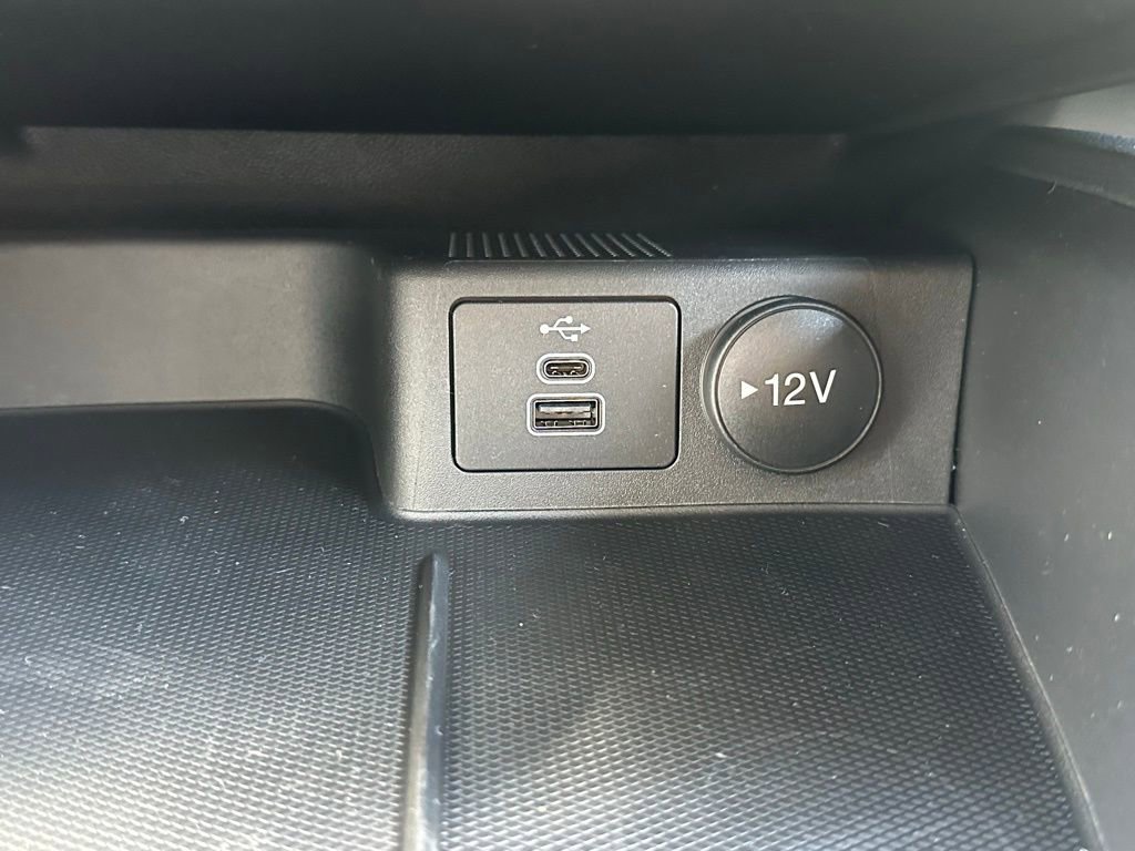 New 2026 Ford Escape Active w/ Tech Pack #1 AWD/4WD image 20