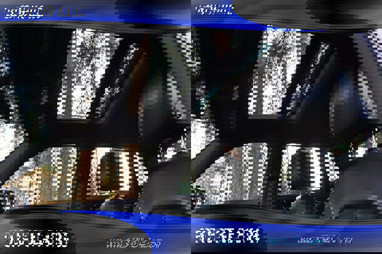 Used 2016 Audi A3 e-tron Premium w/ 17" Wheel Package image 3