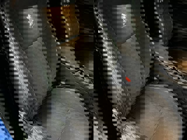 Used 2023 Dodge Challenger R/T Scat Pack w/ Plus Package image 28