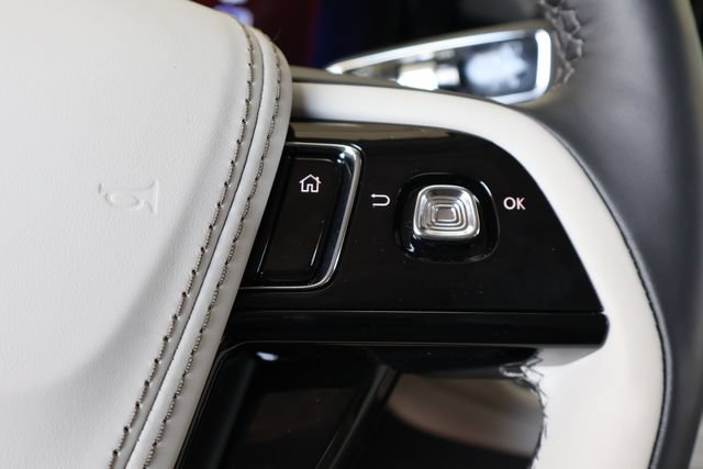 New 2026 Lincoln Aviator 2WD image 26