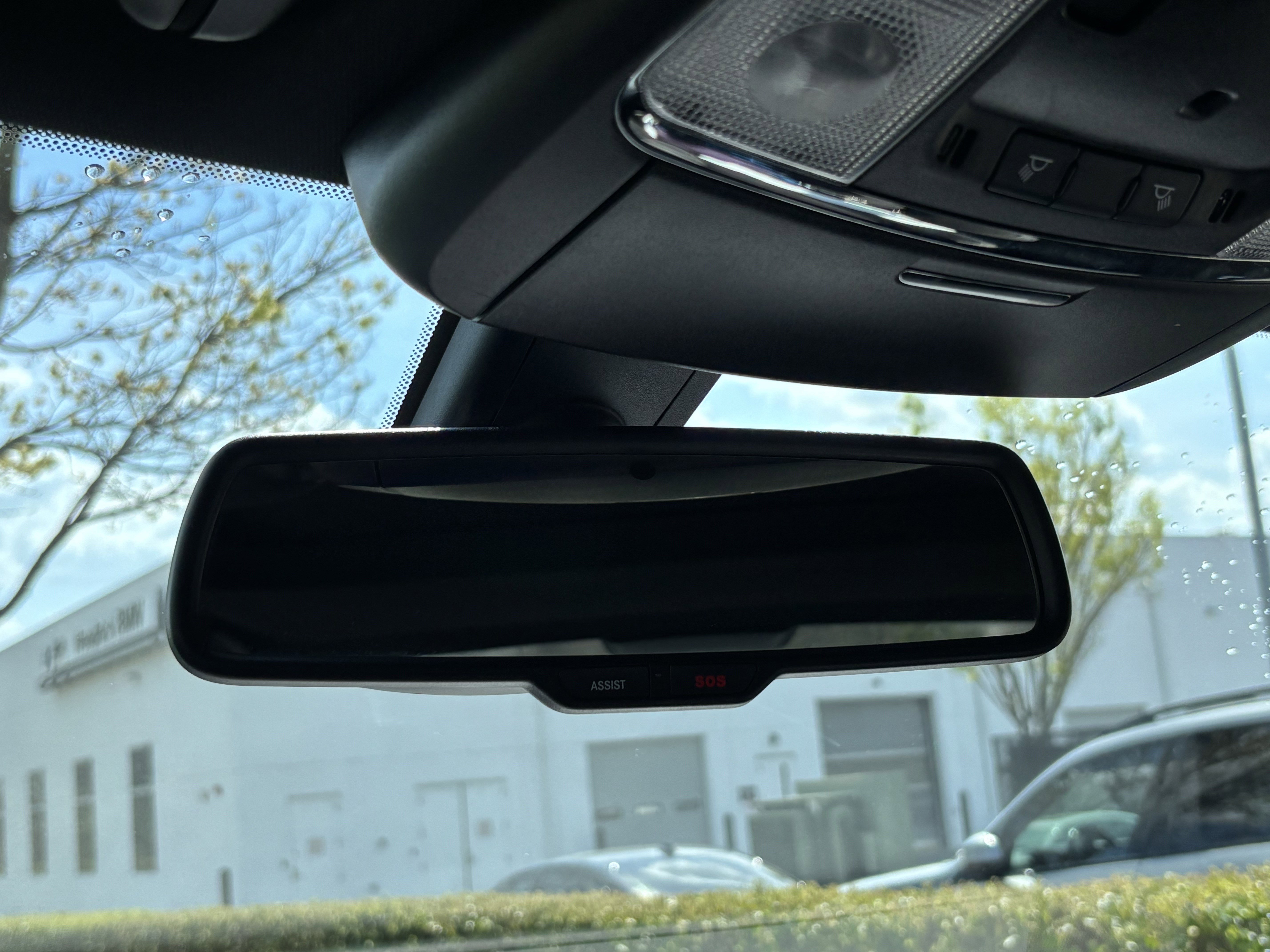 Used 2022 Dodge Charger R/T w/ Plus Group image 27